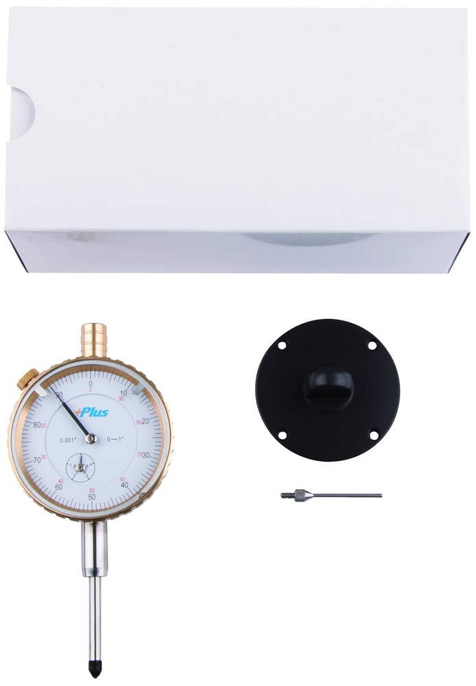 Amazon 6"/150Mm Electronic Caliper