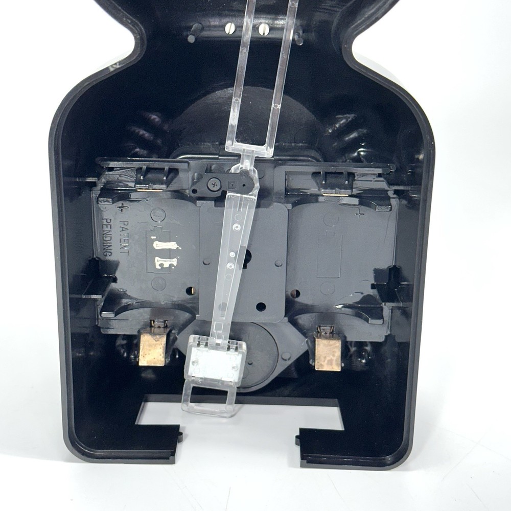 Kit Cat Klock Model B2 - COMPLETE WORKING - See VIDEO - California Clock Co.