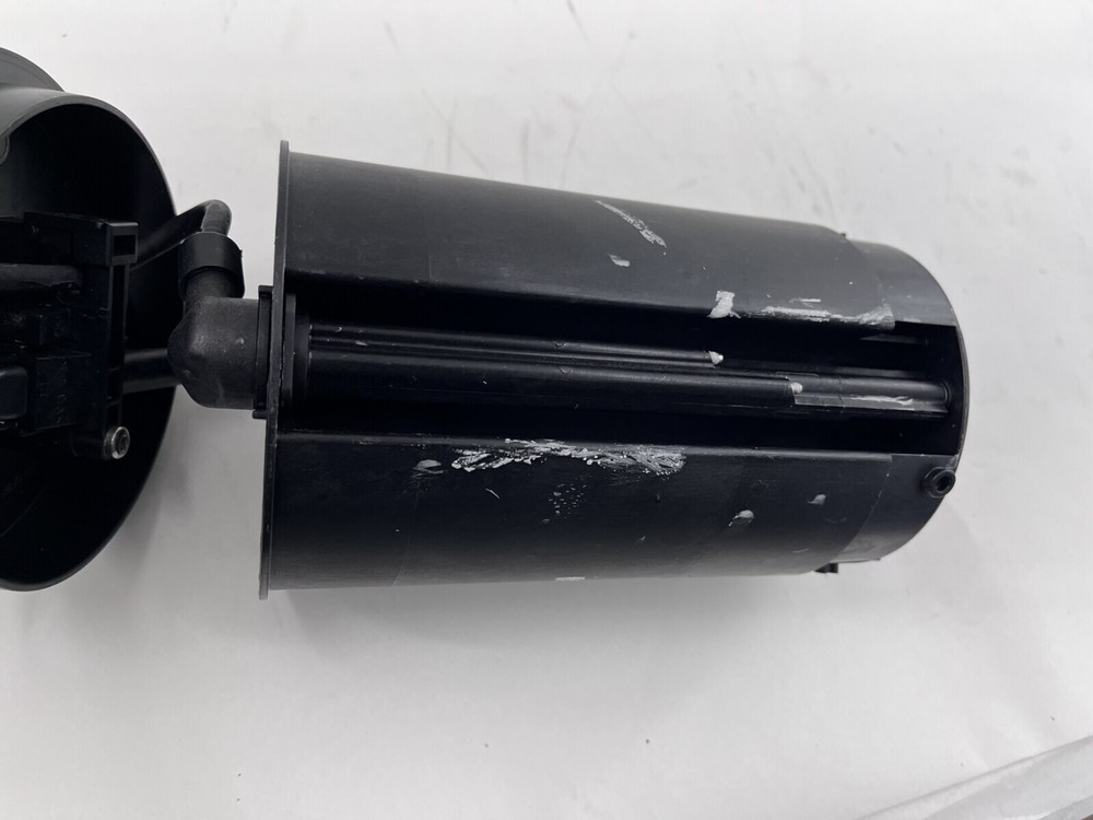 Bosch DEF Heater F01C410080