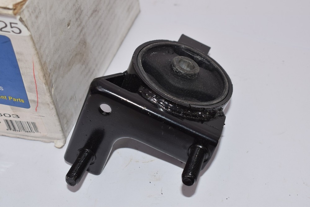 NEW Westar EM-8603 Rear Left Engine/Motor Mount