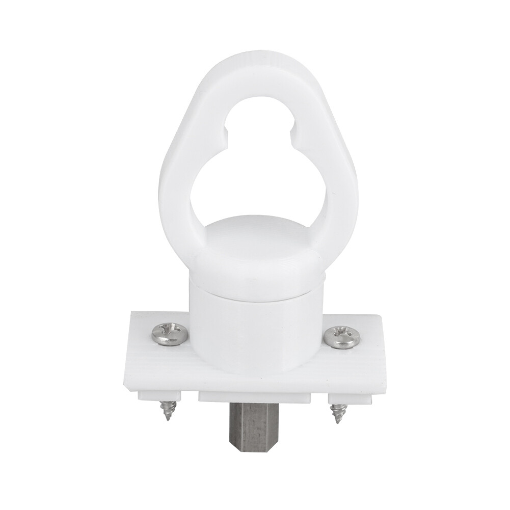 Skylight Opener Hook Replacement For Pre 2010 Velux Zzz179 Skylights Light Duty