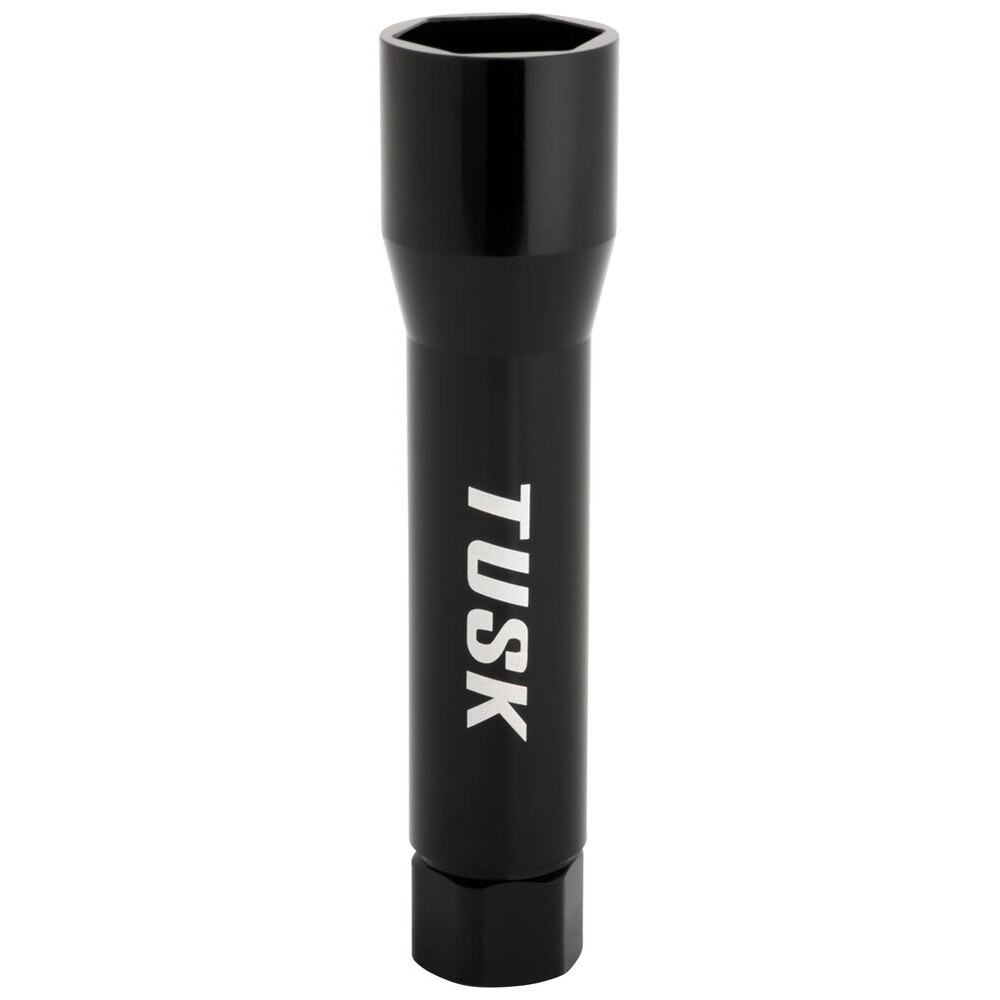 Tusk Thin Wall Spark Plug Socket 14mm For MOTORCYCLE ATV UTV SXS
