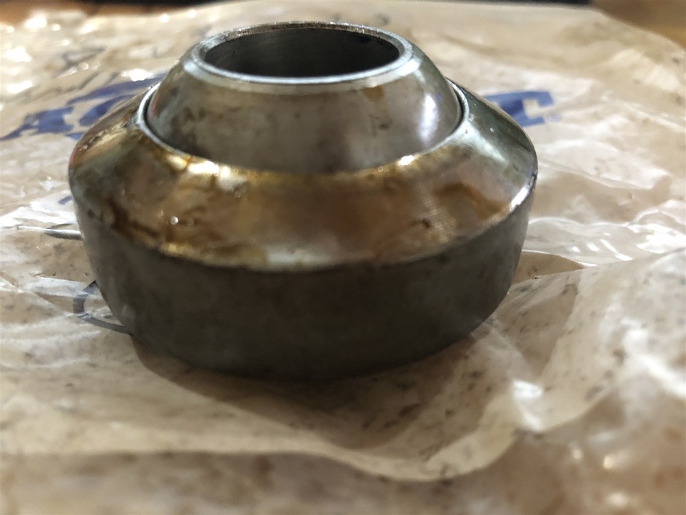 AG SMART 873-221 BALL SOCKET