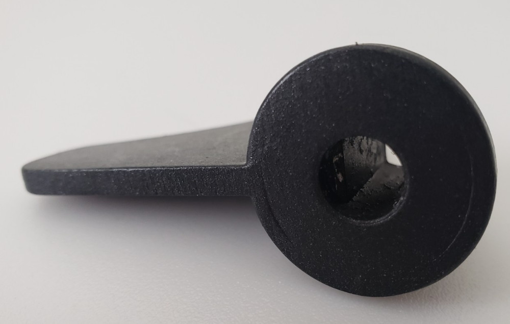 Oster CKSTBR9050 Bread Machine Paddle Kneading Blade Part baker maker