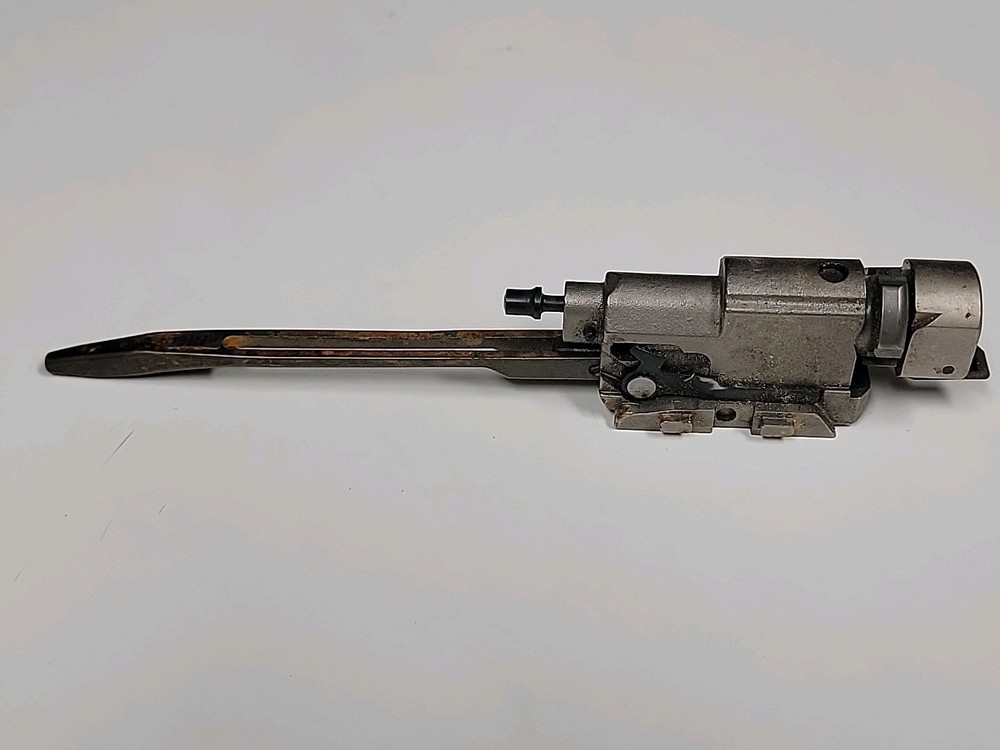 Remington M105 CTI Bolt Assembly