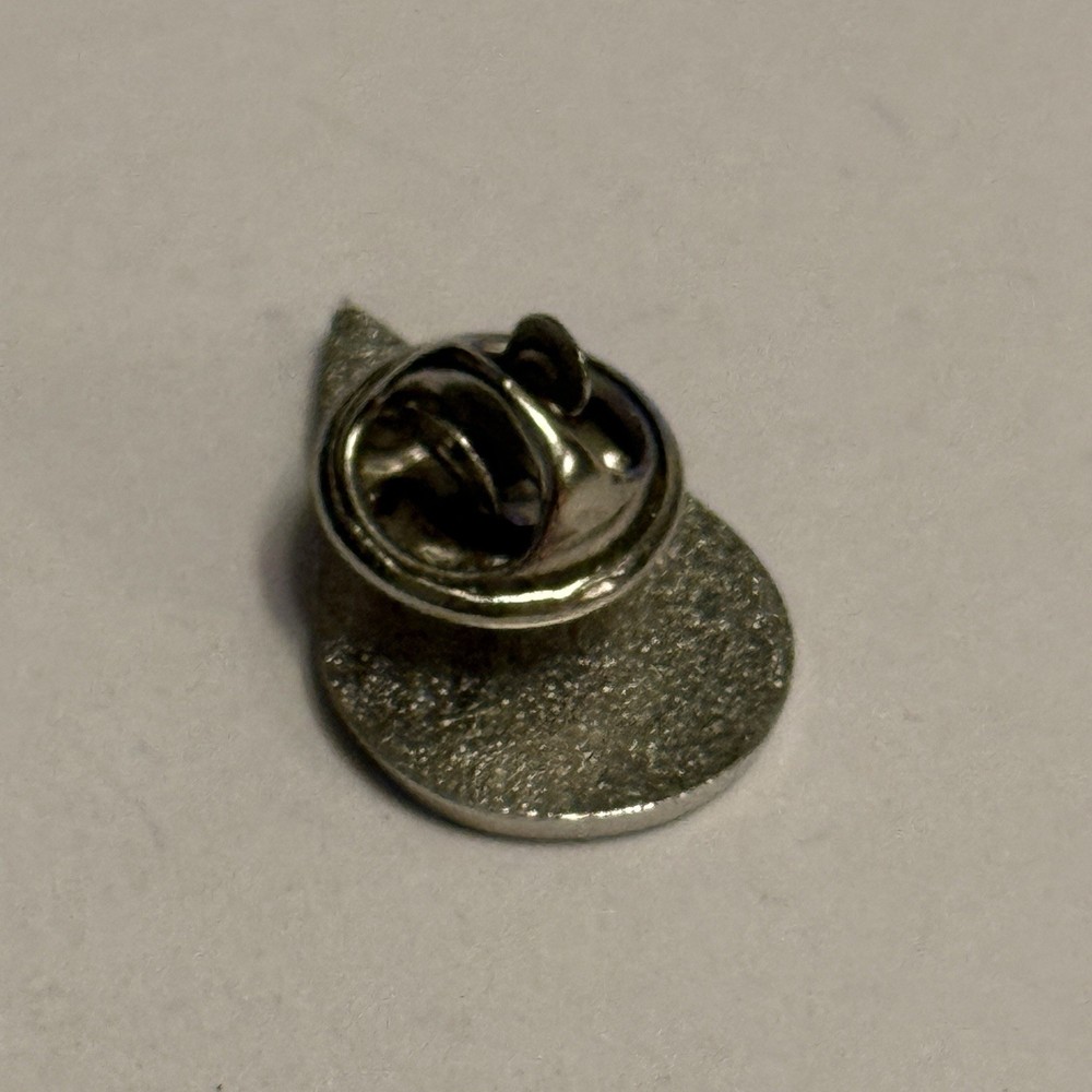 DONATE BLOOD DONOR AWARENESS PIN
