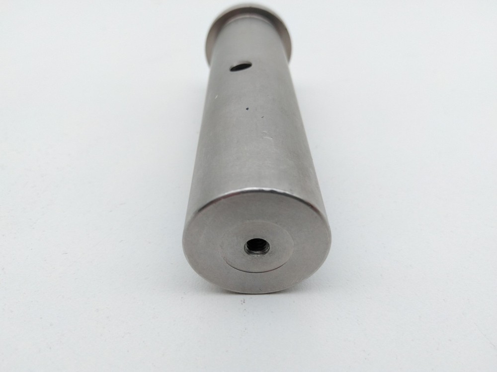 ThorLabs RS4P8E Pedestal Post 1"D x 4"L