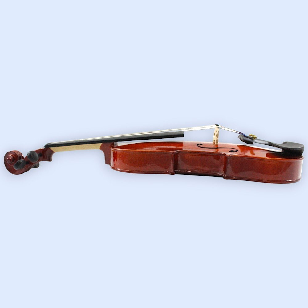 Belafina 3/4 Violin
