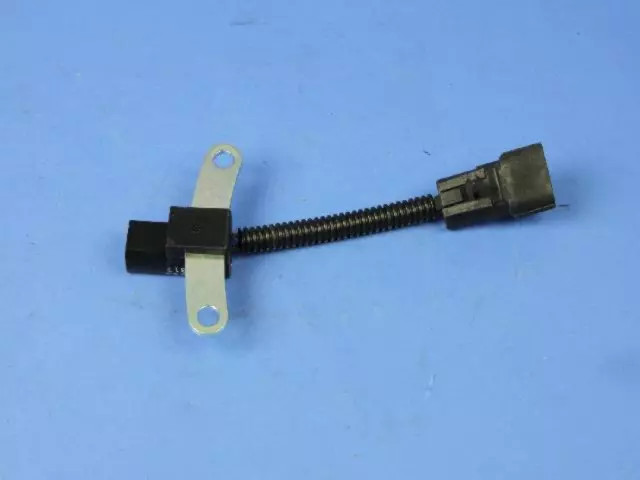 Genuine Mopar Sensor 56027963