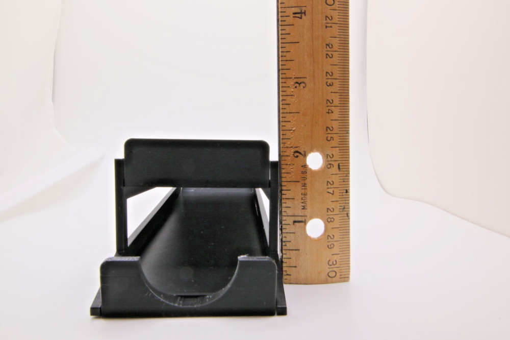 Battery Dispenser Organizer