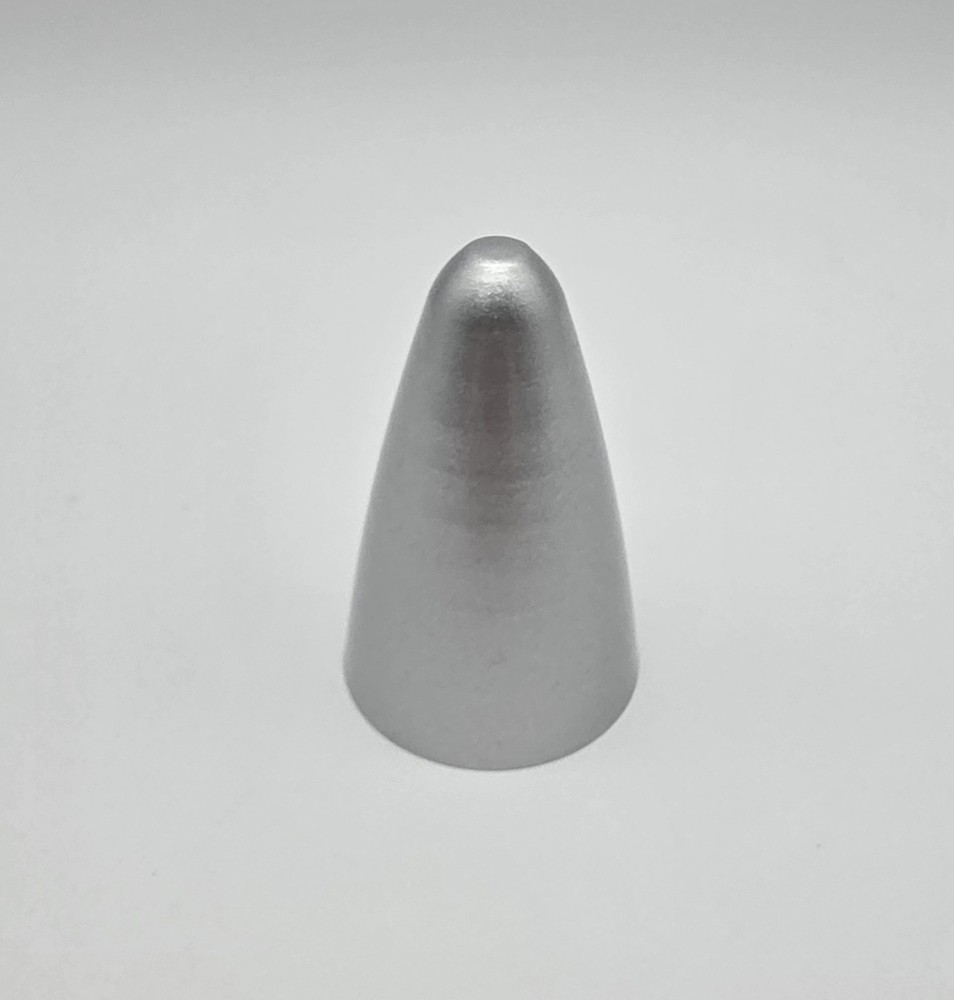 Lava Lamp Replacement Caps