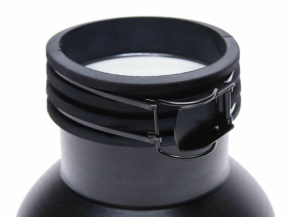New For Profoto Reflector Photograph Camera Adapter Accessory