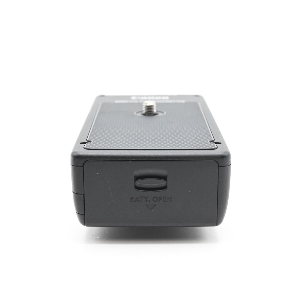 Canon Wireless File Transmitter WFT-E7A (for 5D Mark III) #129