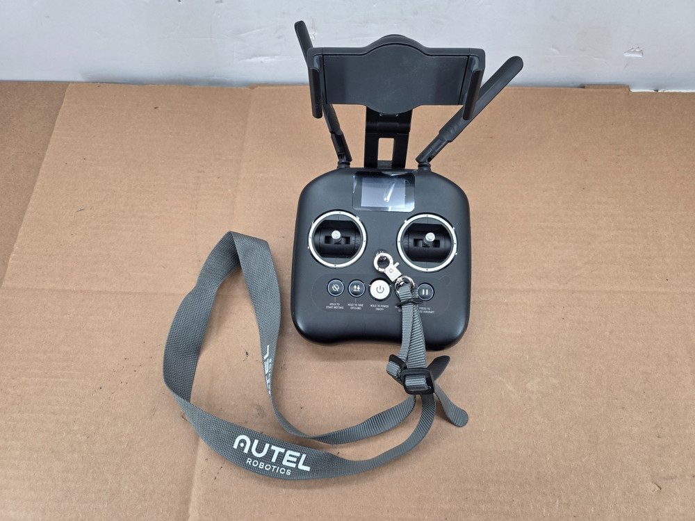 Autel Remote Controller EF5A for X-Star Premium Drone