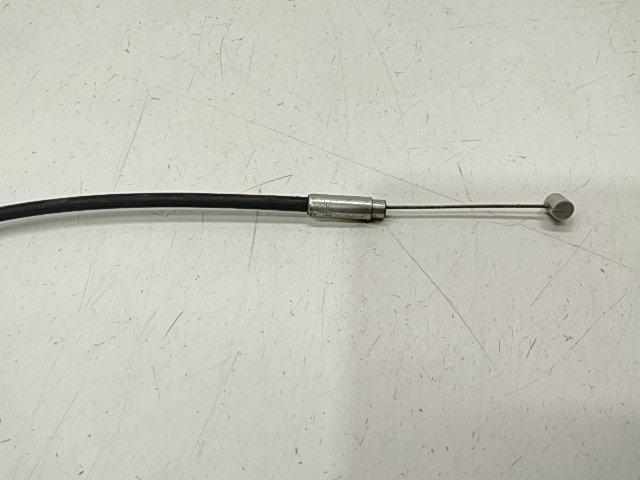 Throttle Cable - ---- POLARIS NOS