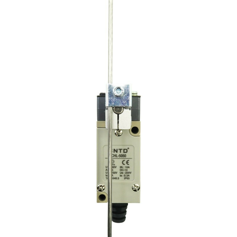 1PCS NEW CNTD CHL-5050 Limit Switch