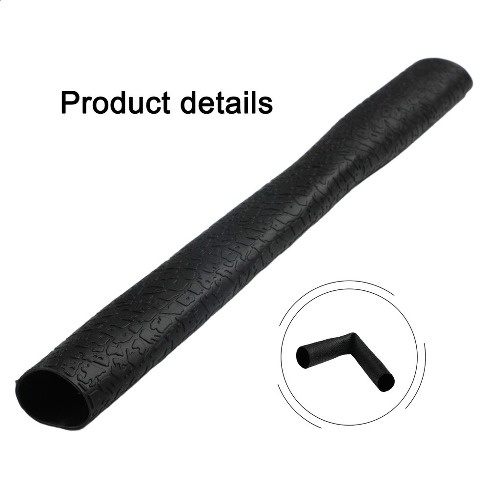 Billiards Cue Grip With Anti Sweat Properties For Consistent Performance
