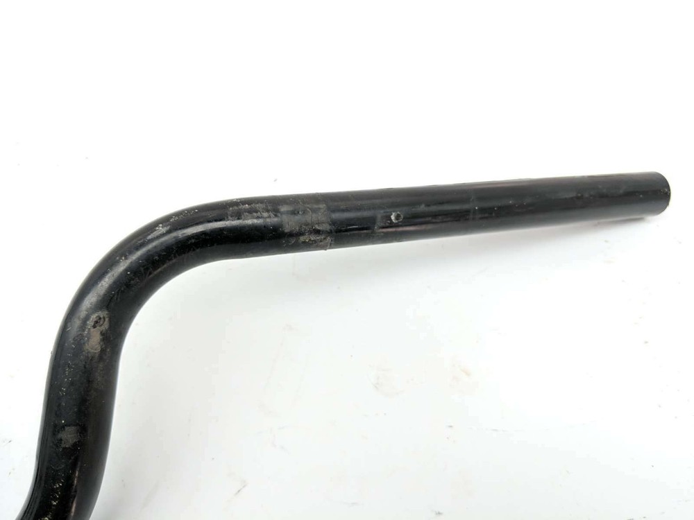 04 Polaris Hawkeye 300 4x4 Handle Bar Handlebars