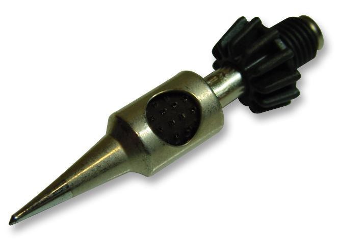 PORTASOL - Embout plat 1.0mm