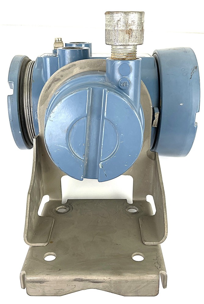 MICRO MOTION, 1700R12ABAEZCZ, VARIABLE FLOW TRANSMITTER, SMART METER BACKLIT USE