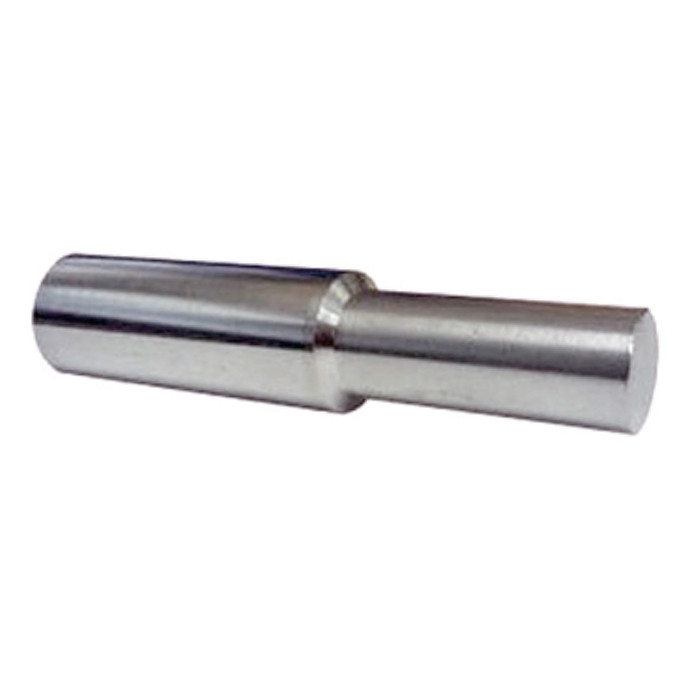 Loop-Loc Aluminum Tamp Tool - LL_TAMP_TOOL