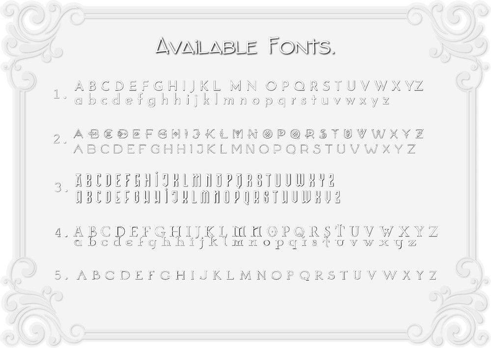 Carrick Celtic Knot Engraved Silver Pet Tag - Timeless Elegance