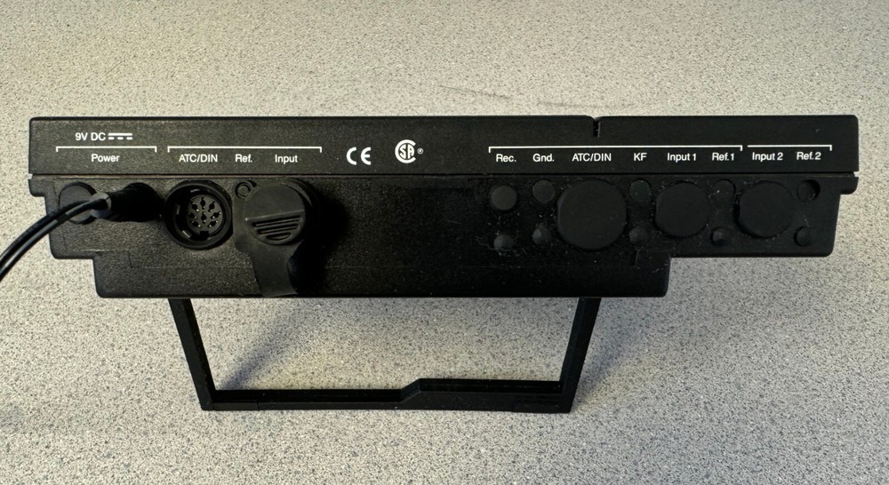 Thermo Orion pH Meter Model 410A