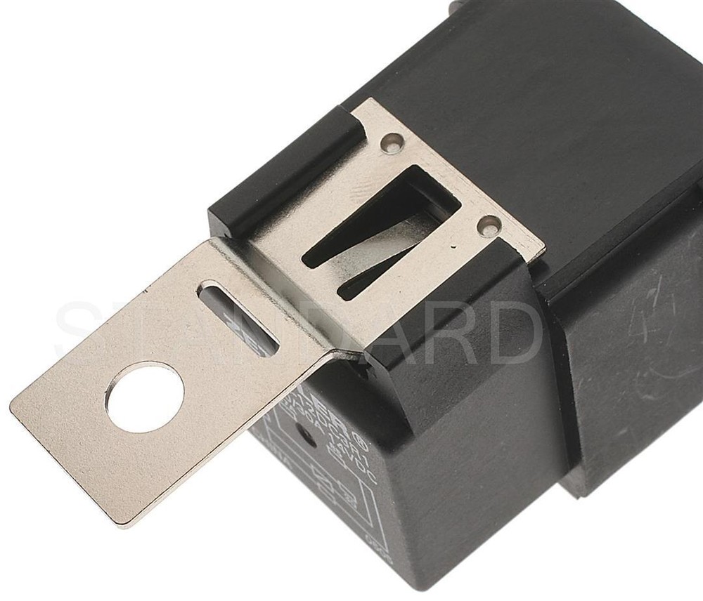 STANDARD IGN RELAY- RY-282