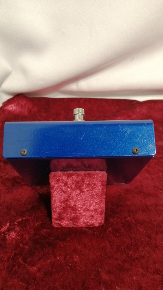 API TRANZFORMER CMP effector