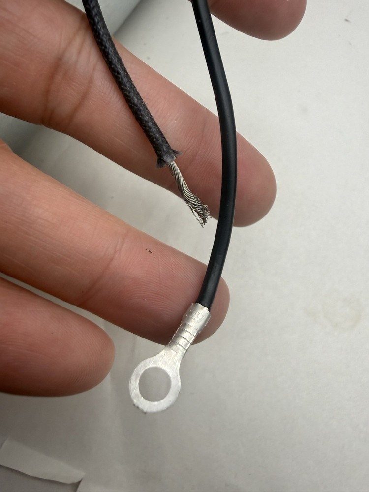 Replacement Fireplace Fan Blower and Heating Element For Twinstar Electric *READ