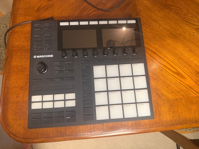 Music/DJ Bundle Deal