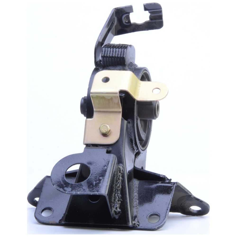 trans Mount  Anchor  9577
