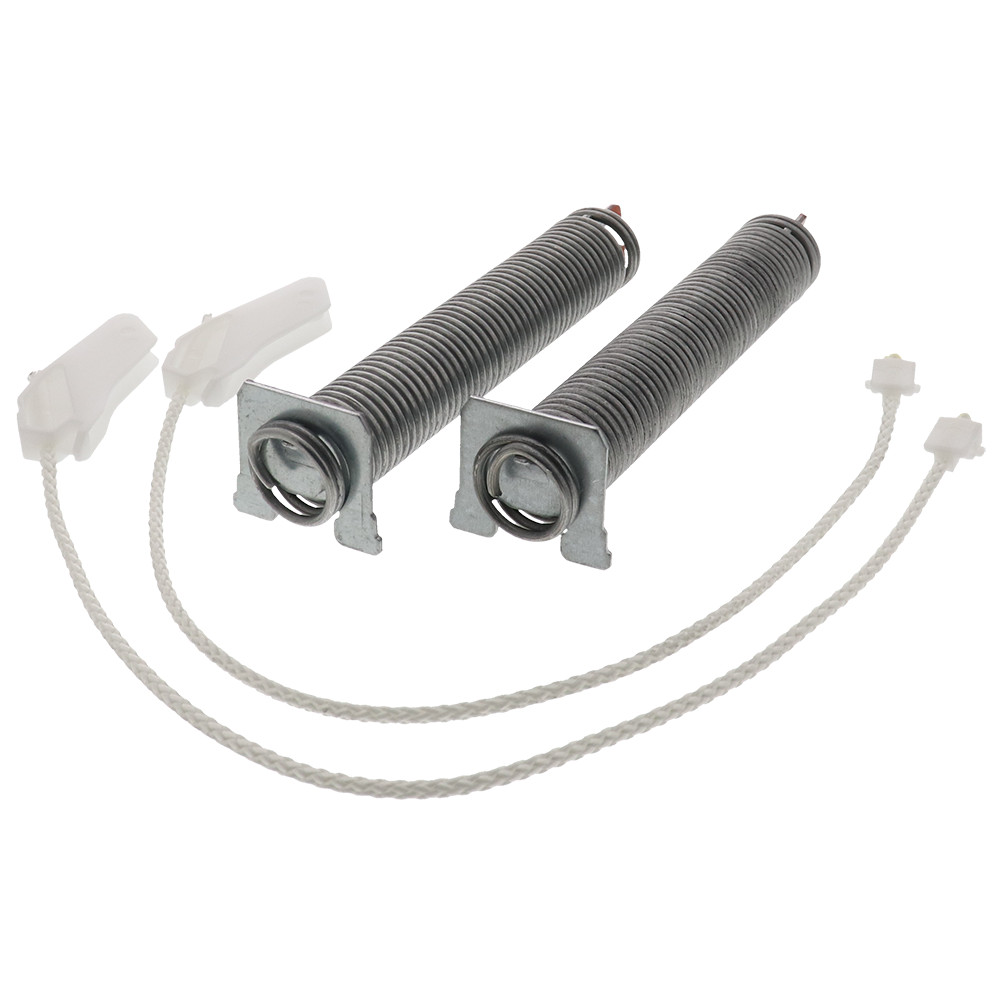 00754866 Dishwasher Door Spring Kit