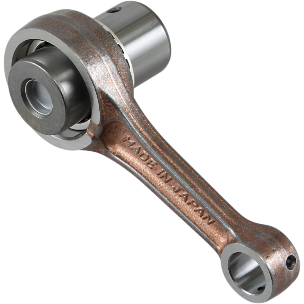 Prox Connecting Rod Kit | 03.6336