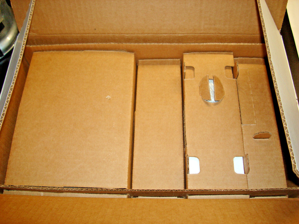 LynxSIA Plus Security System - Monitronics PLUS - MTL3000A