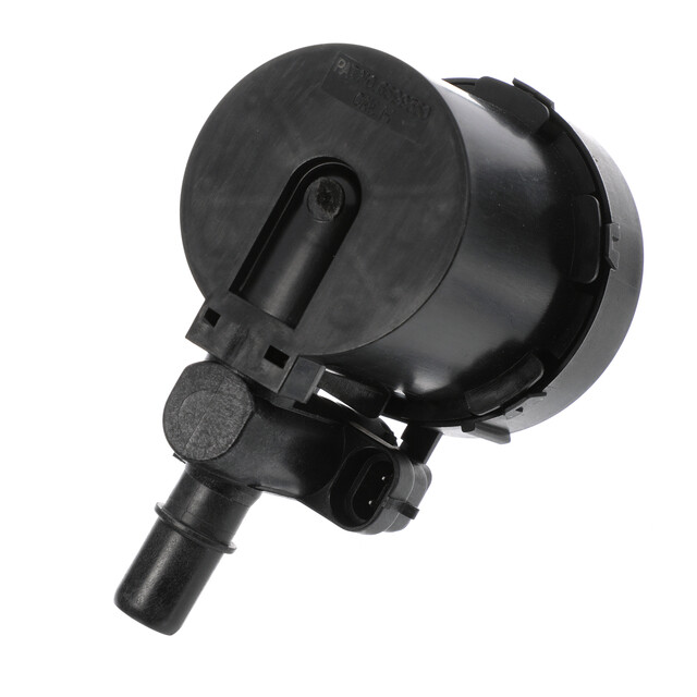 Genuine GM Vapor Canister Vent Solenoid 25932571