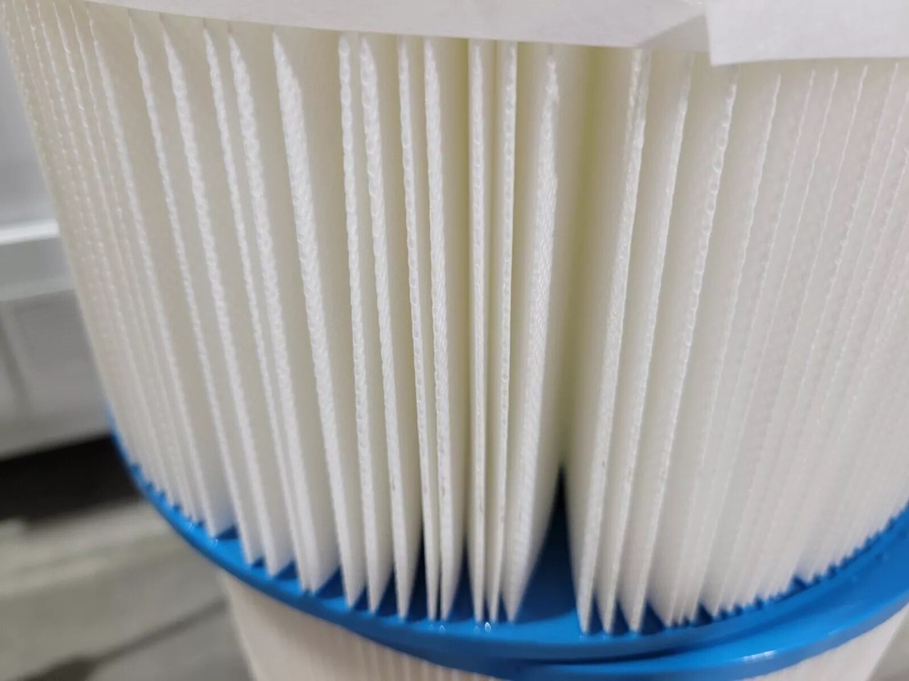 Filters Fast® FF-0202 Replacement for APC APCC7577