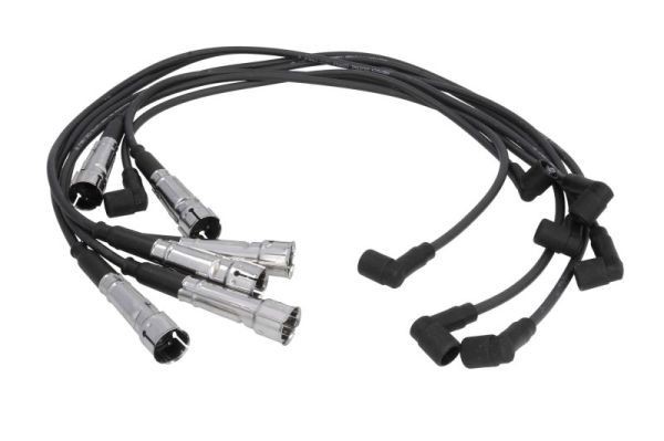 Ignition Cable Kit ENGITECH ENT910858