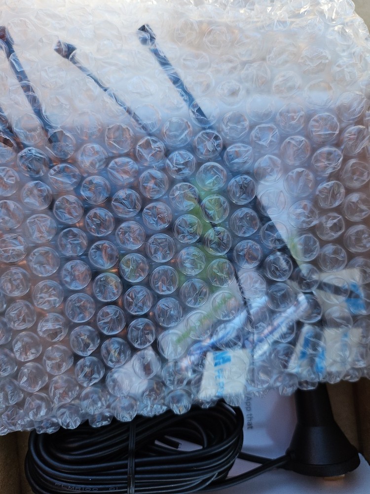 Mopeka Pro Plus Bulk Cellular Sensor For LP Storage Tanks M1015050A