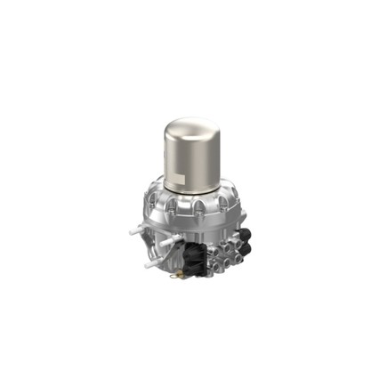 432 475 302 0 for Wabco