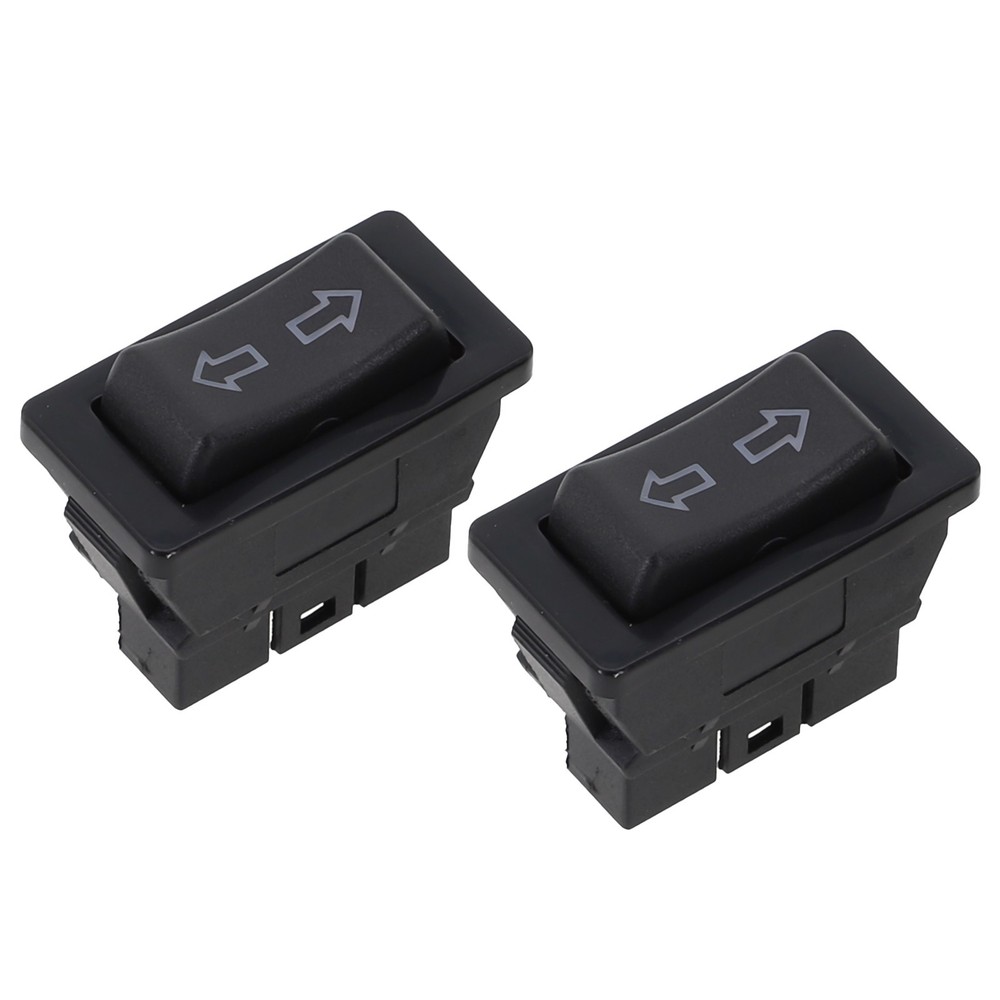 Auto Replacement Parts Auto Power Switchs Car Tools Plastic Equippments