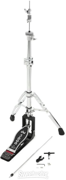 DW 5000 Series 6-piece Hardware Pack