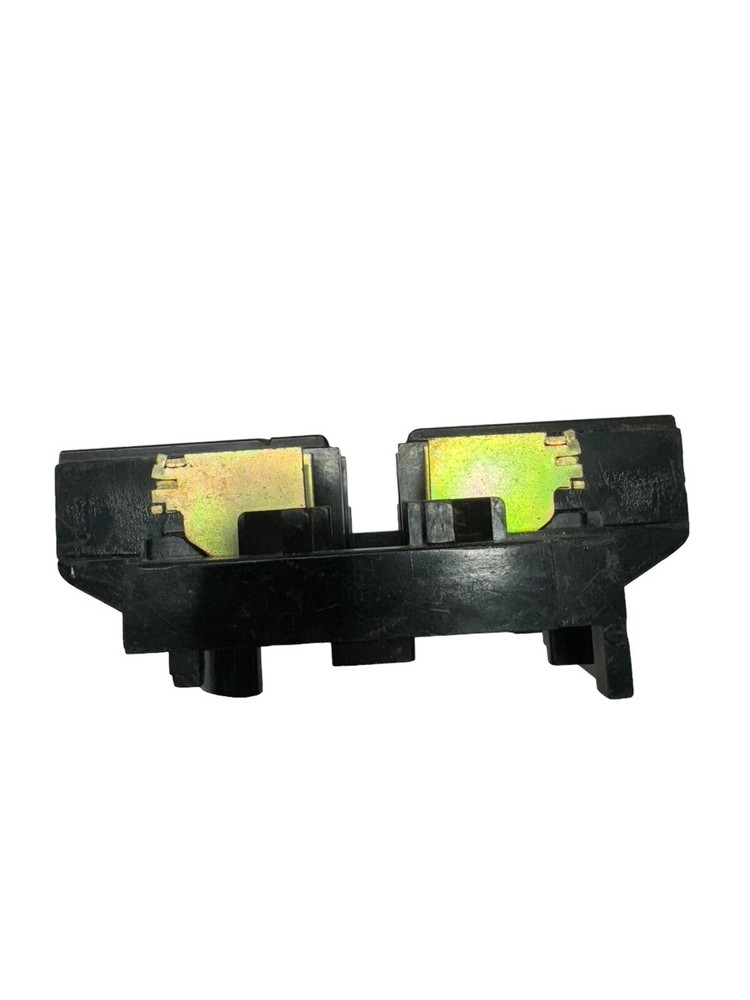 Contactor/Starter Relay Mold 187D964C