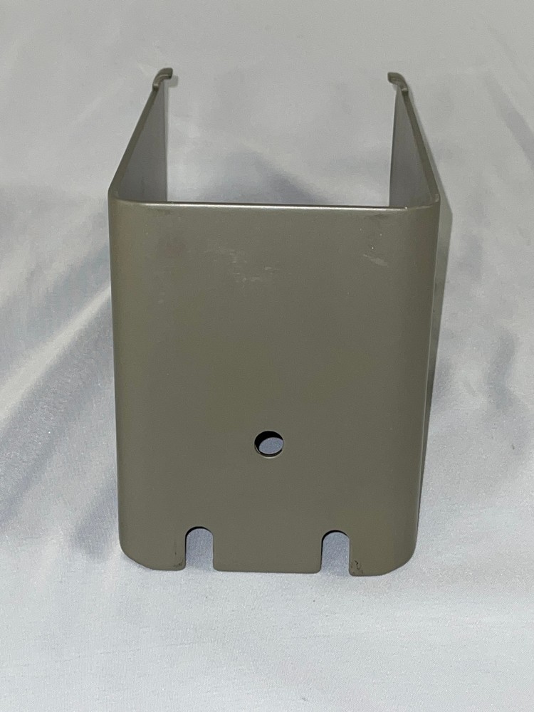 Bowflex Ultimate rod box holder frame 210 310 pounds