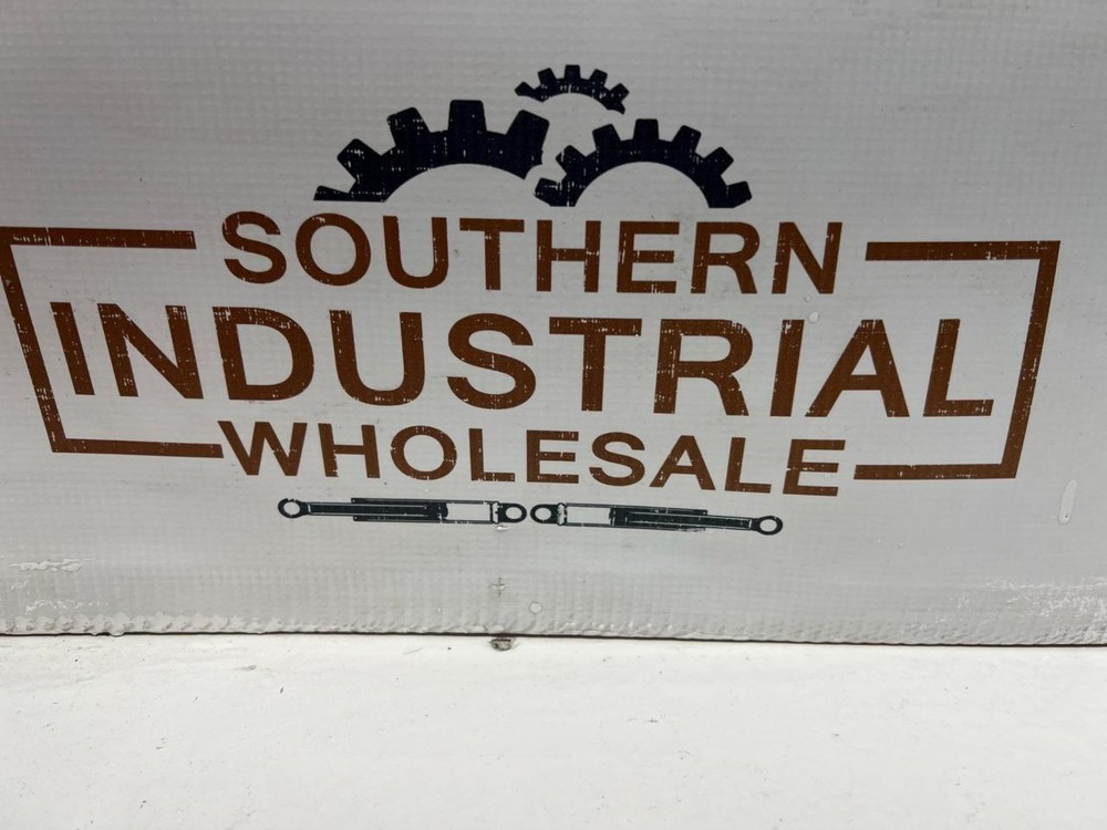 Diamond Core Drill Bit 4"dia x 10" long with 5/8-11 threaded