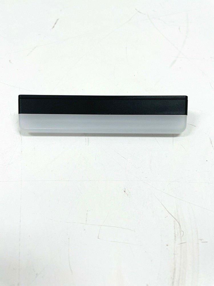 Elo E466847 Edge Connect Status Light for I-Series 2.0 Android Standard Mode
