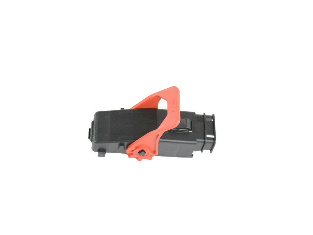 Multi-Purpose Wiring Harness Connector Mopar 68335684AA