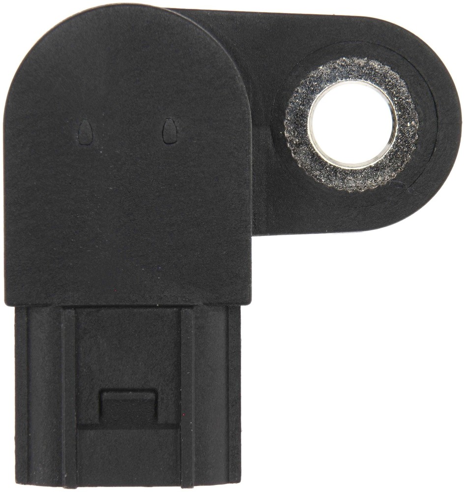 For 2014 Honda Insight - Vehicle Speed Sensor Delphi