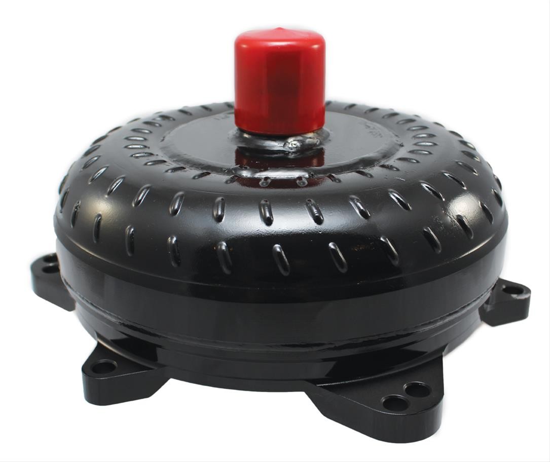 FTI Performance MR Series Torque Converter MR6082