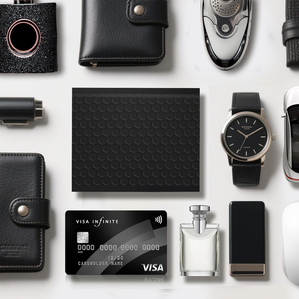 105 Pack Bubble Mailers 3.5x5inch Padded Envelopes Thin Mailing Envelopes Wat...